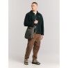 Protest Prttalent Outdoor Sjacket - Jacket - Men's | Hardloop