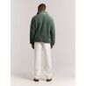Protest Prtmagg Outdoor Jacket - Jas - Heren | Hardloop