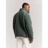 Protest Prtmagg Outdoor Jacket - Jacket - Men's | Hardloop