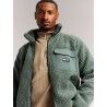 Protest Prtmagg Outdoor Jacket - Jacket - Men's | Hardloop