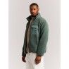 Protest Prtmagg Outdoor Jacket - Giacca - Uomo | Hardloop