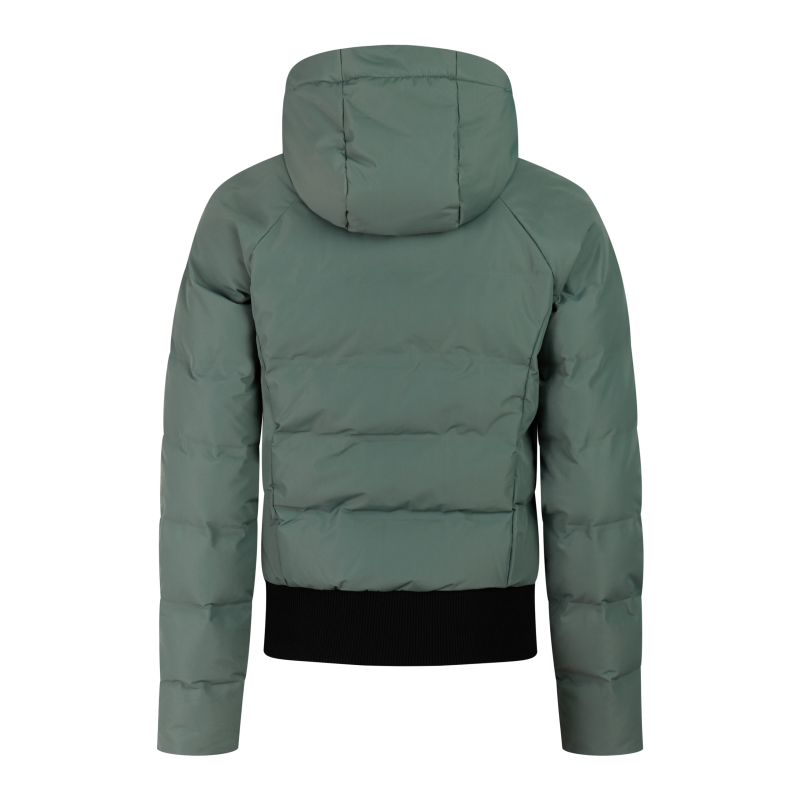 Protest Prtalysumi Snowjacket - Casaco de esquí mulher | Hardloop