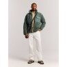 Protest Prtmagg Outdoor Jacket - Giacca - Uomo | Hardloop
