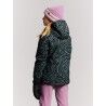Protest Prtswing Jr Snowjacket - Chaqueta de esquí - Niños | Hardloop