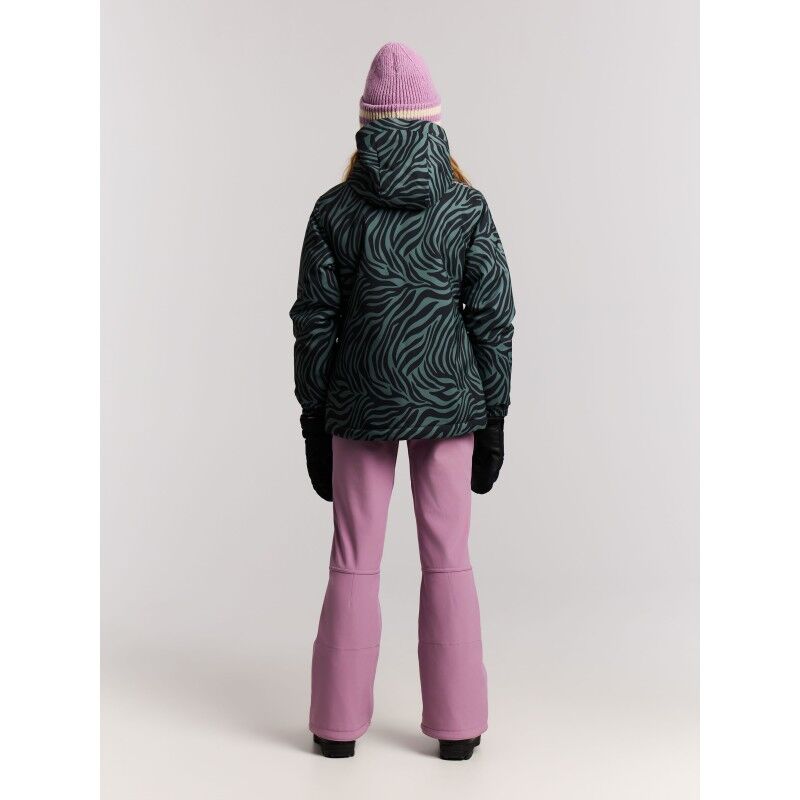 Protest Prtswing Jr Snowjacket - Chaqueta de esquí - Niños | Hardloop