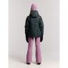 Protest Prtswing Jr Snowjacket - Skidjacka - Børn | Hardloop