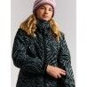 Protest Prtswing Jr Snowjacket - Laskettelutakki - Lasten | Hardloop