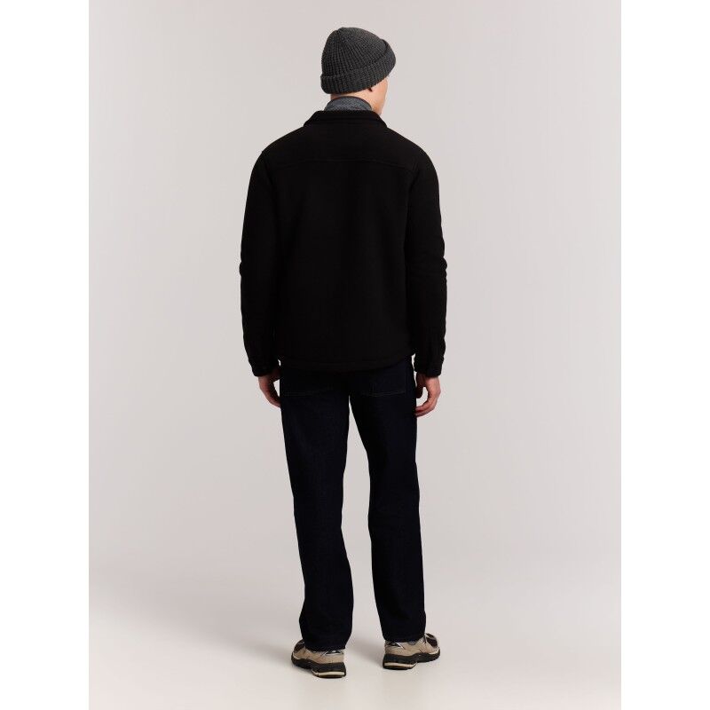 Protest Prthideout Outdoor Sjacket - Veste homme | Hardloop