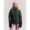 Protest Prtswing Jr Snowjacket - Chaqueta de esquí - Niños | Hardloop