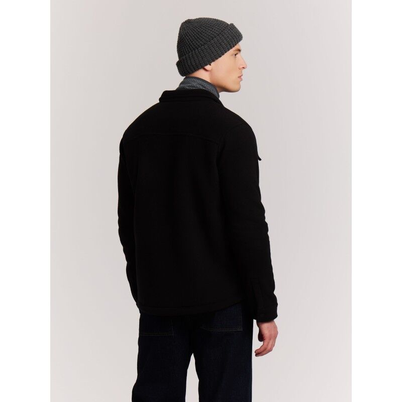 Protest Prthideout Outdoor Sjacket - Kurtka męska | Hardloop