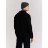 Protest Prthideout Outdoor Sjacket - Jacket - Men's | Hardloop