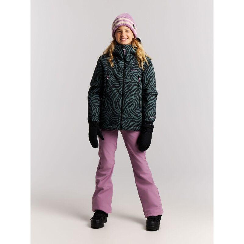 Protest Prtswing Jr Snowjacket - Giacca da sci - Bambino | Hardloop