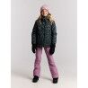 Protest Prtswing Jr Snowjacket - Skidjacka - Børn | Hardloop