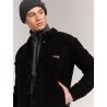Protest Prthideout Outdoor Sjacket - Veste homme | Hardloop