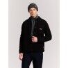 Protest Prthideout Outdoor Sjacket - Veste homme | Hardloop