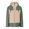 Protest Prtlaurine Jr Snowjacket - Ski jacket - Kid's | Hardloop