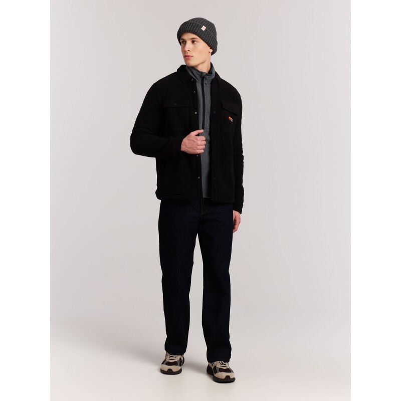 Protest Prthideout Outdoor Sjacket - Veste homme | Hardloop