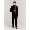 Protest Prthideout Outdoor Sjacket - Veste homme | Hardloop