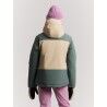 Protest Prtlaurine Jr Snowjacket - Ski jacket - Kid's | Hardloop