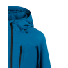Protest Prtbeverly - Veste ski femme | Hardloop