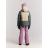 Protest Prtlaurine Jr Snowjacket - Ski jacket - Kid's | Hardloop