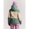 Protest Prtglenda Snowjacket - Skidjacka - Dam | Hardloop