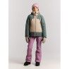 Protest Prtlaurine Jr Snowjacket - Ski-jas - Kinderen | Hardloop