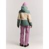 Protest Prtglenda Snowjacket - Giacca da sci - Donna | Hardloop