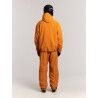 Protest Prtdrifter Snowjacket - Ski jacket - Men's | Hardloop