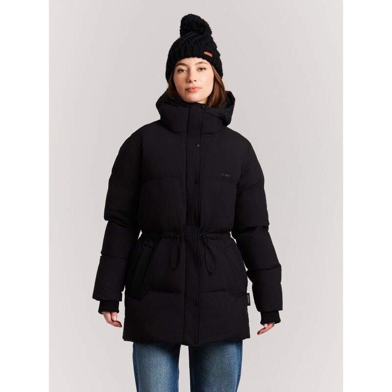 Protest Prttrix Outdoor Jacket - Parka femme | Hardloop