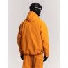 Protest Prtdrifter Snowjacket - Ski jacket - Men's | Hardloop