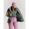 Protest Prtglenda Snowjacket - Skijacke - Damen | Hardloop