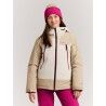 Bamboo Beige