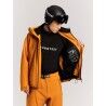 Protest Prtdrifter Snowjacket - Ski jacket - Men's | Hardloop