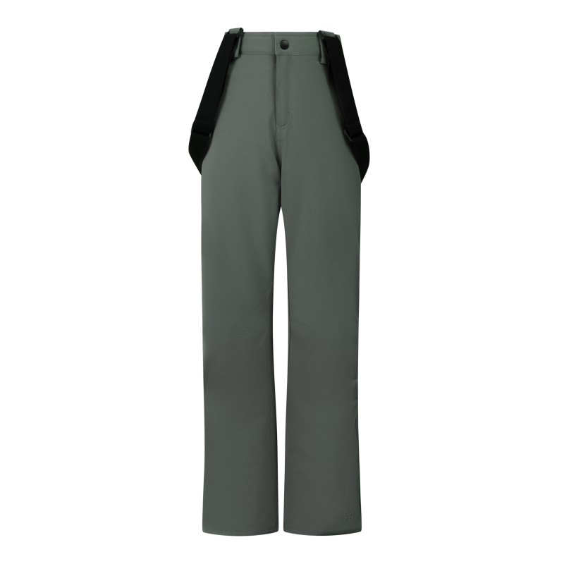 Protest Prtstitch Jr Snowpants - Skibukser - Barn | Hardloop