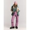 Protest Prtglenda Snowjacket - Skidjacka - Dam | Hardloop