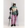 Protest Prtglenda Snowjacket - Skijacke - Damen | Hardloop