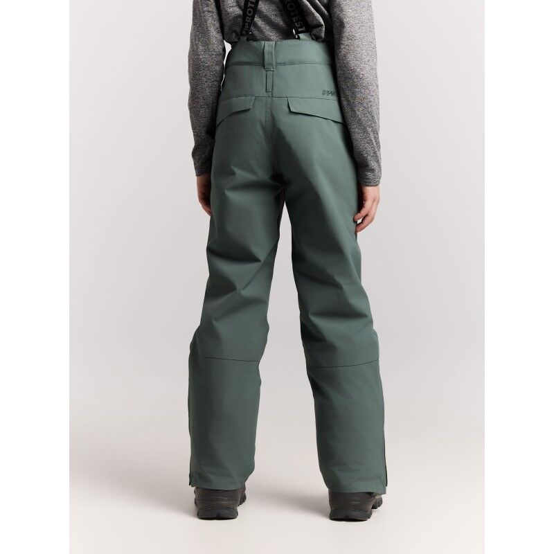 Protest Prtstitch Jr Snowpants - Dětské lyžařské kalhoty | Hardloop