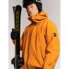 Protest Prtdrifter Snowjacket - Ski jacket - Men's | Hardloop