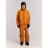 Protest Prtdrifter Snowjacket - Ski jacket - Men's | Hardloop