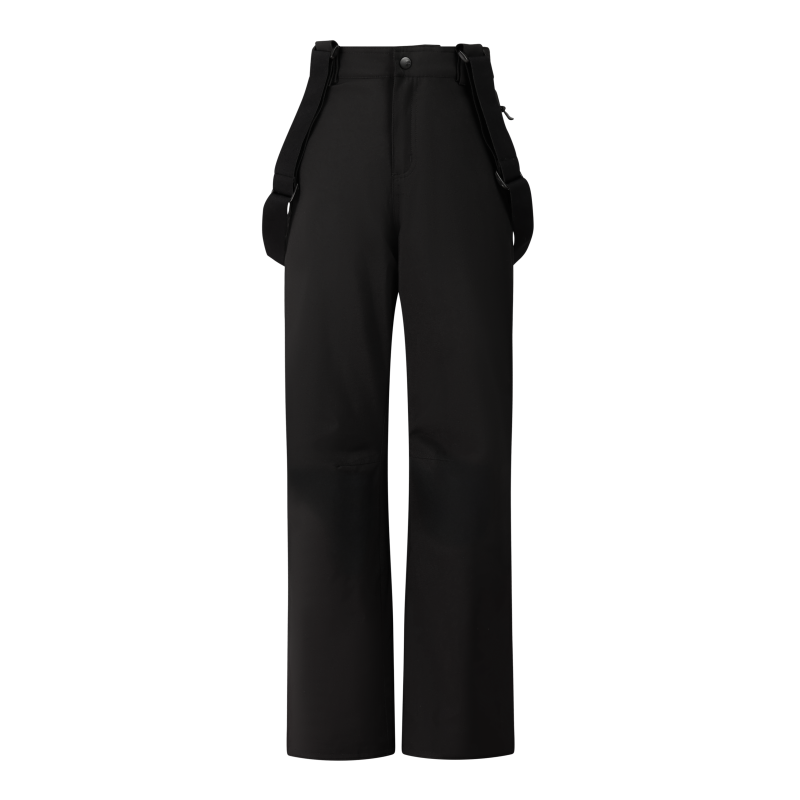 Protest Prtstitch Jr Snowpants - Pantaloni da sci - Bambino | Hardloop