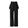 Protest Prtstitch Jr Snowpants - Dětské lyžařské kalhoty | Hardloop
