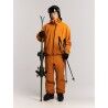Protest Prtdrifter Snowjacket - Ski jacket - Men's | Hardloop