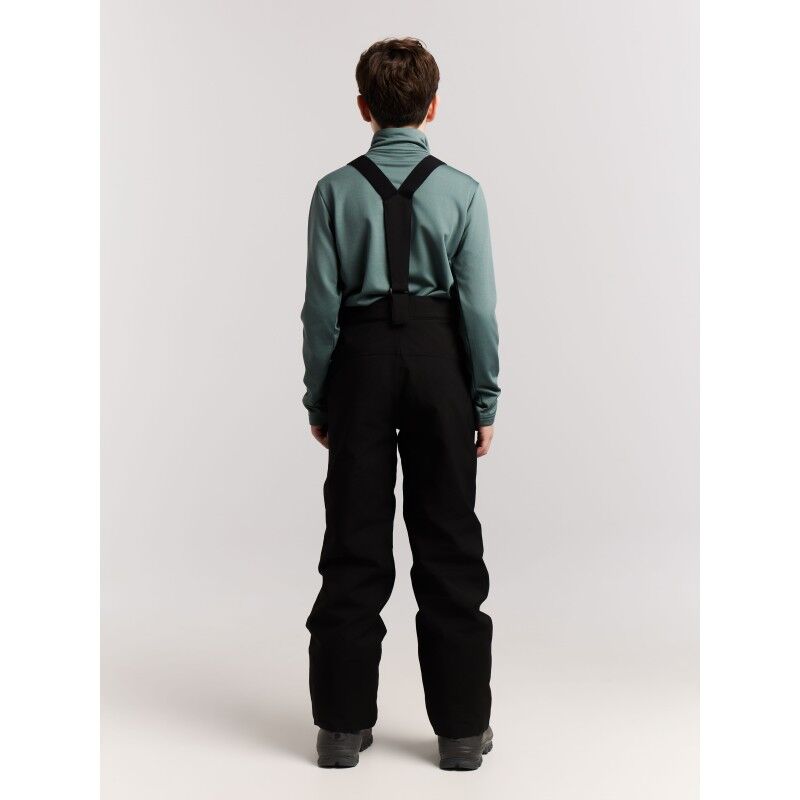 Protest Prtstitch Jr Snowpants - Dětské lyžařské kalhoty | Hardloop
