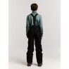 Protest Prtstitch Jr Snowpants - Ski trousers - Kid's | Hardloop