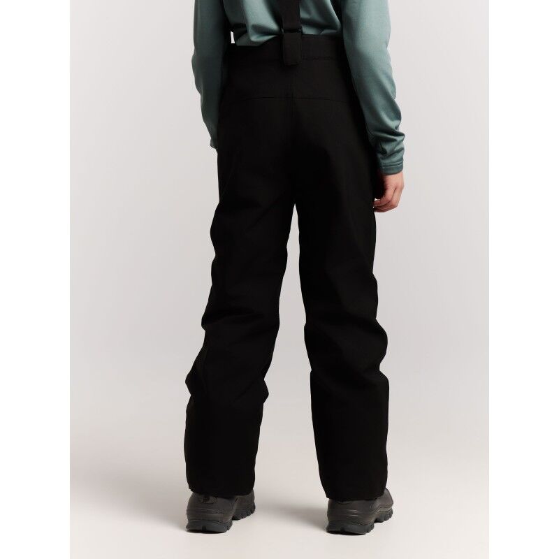 Protest Prtstitch Jr Snowpants - Ski trousers - Kid's | Hardloop