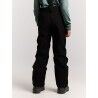 Protest Prtstitch Jr Snowpants - Dětské lyžařské kalhoty | Hardloop