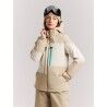 Bamboo Beige