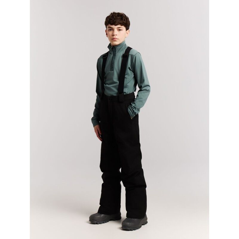 Protest Prtstitch Jr Snowpants - Ski trousers - Kid's | Hardloop