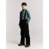Protest Prtstitch Jr Snowpants - Ski trousers - Kid's | Hardloop